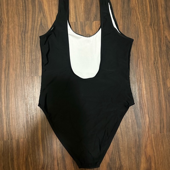 Workout Barbie Halloween Costume - Picture 4 of 4